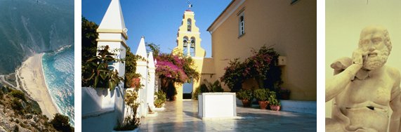 ancient greece, greek beaches, greek culture, greek food ancient greece, greek beaches, greek culture, greek food